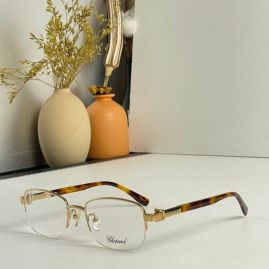 Picture of Chopard Optical Glasses _SKUfw47528043fw